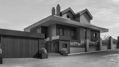 BKK House İstanbul