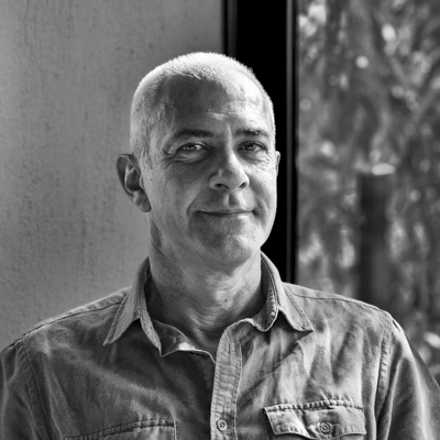 Kerem Demircan, Architect