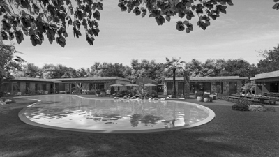 Ortakent House Bodrum